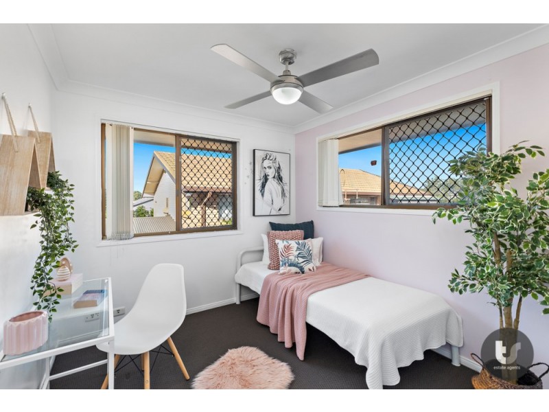 688 Old Cleveland Road East, Wellington Point QLD 4160