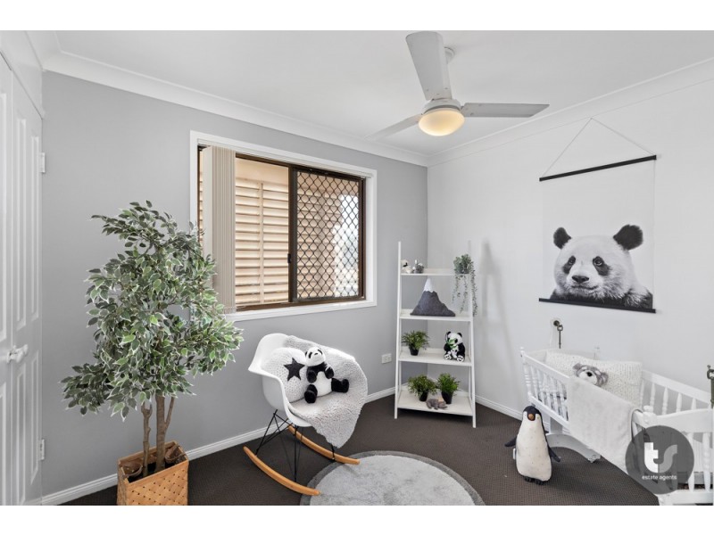 688 Old Cleveland Road East, Wellington Point QLD 4160