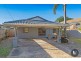 688 Old Cleveland Road East, Wellington Point QLD 4160