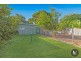 688 Old Cleveland Road East, Wellington Point QLD 4160