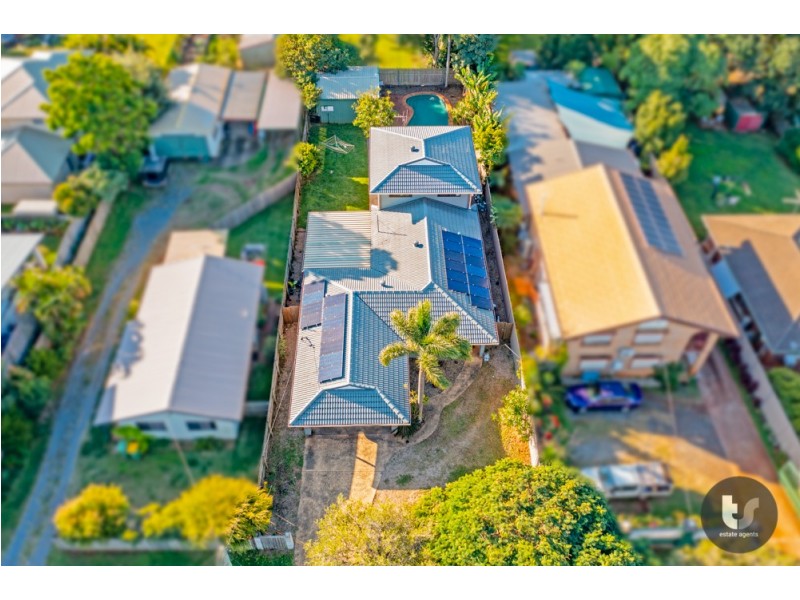 688 Old Cleveland Road East, Wellington Point QLD 4160