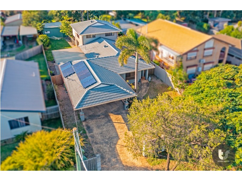 688 Old Cleveland Road East, Wellington Point QLD 4160