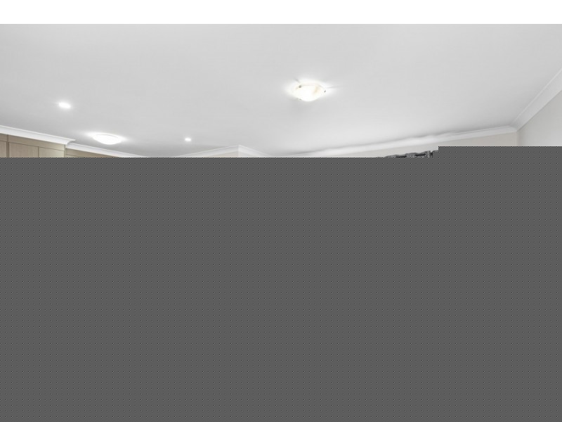 68 Lancaster Circuit, Redland Bay QLD 4165