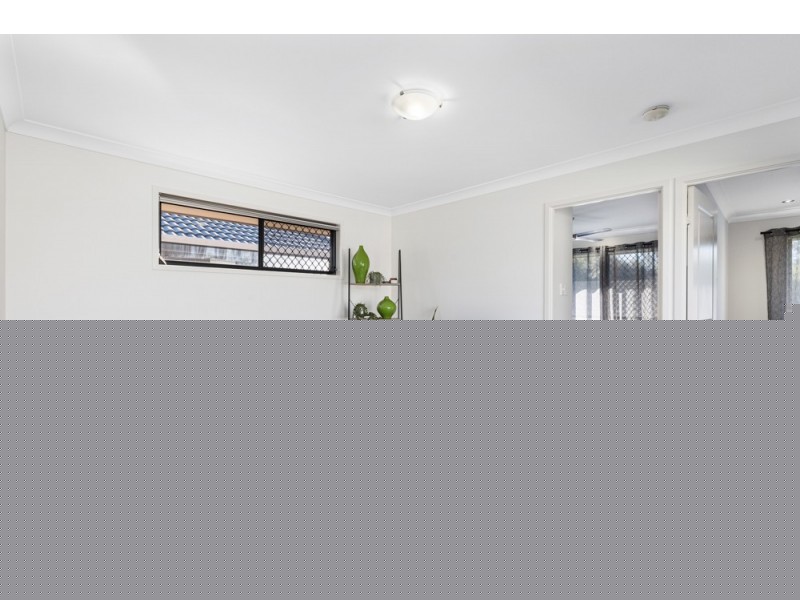 68 Lancaster Circuit, Redland Bay QLD 4165