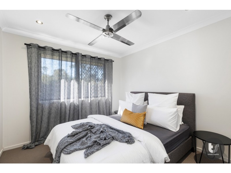 68 Lancaster Circuit, Redland Bay QLD 4165