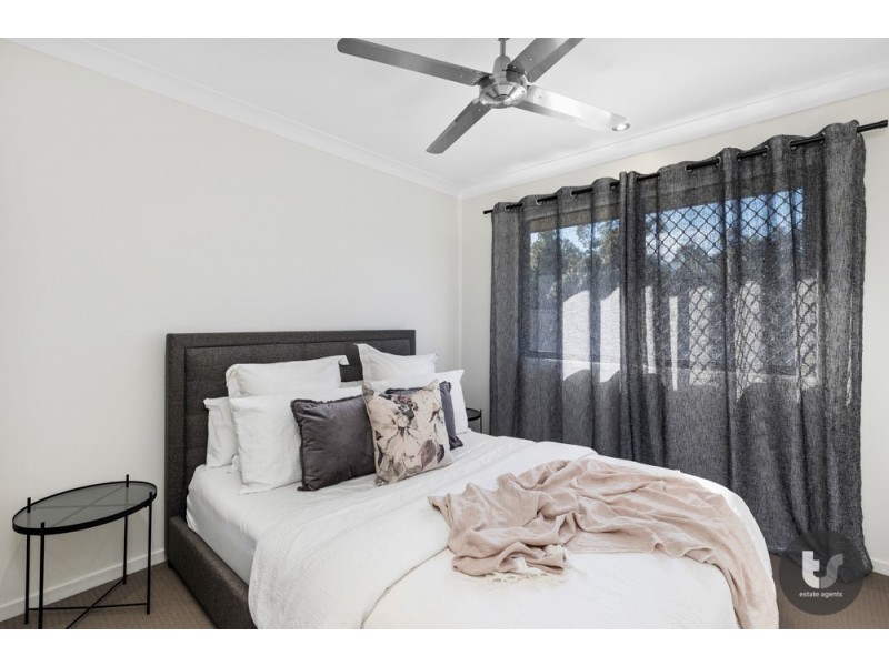 68 Lancaster Circuit, Redland Bay QLD 4165