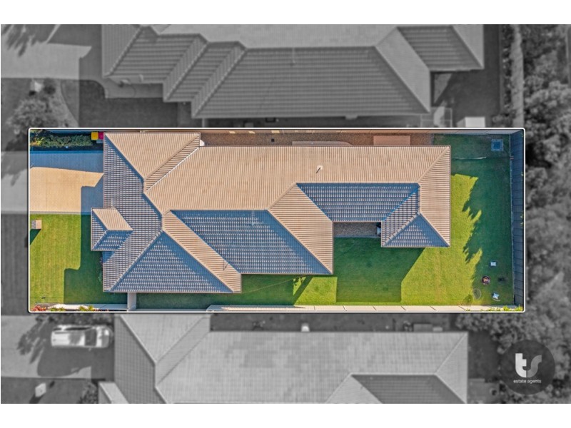 68 Lancaster Circuit, Redland Bay QLD 4165