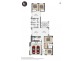 68 Lancaster Circuit, Redland Bay QLD 4165 Floorplan