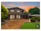 9 Waterford Crescent, Ormiston QLD 4160