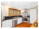 9 Waterford Crescent, Ormiston QLD 4160