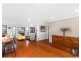 9 Waterford Crescent, Ormiston QLD 4160