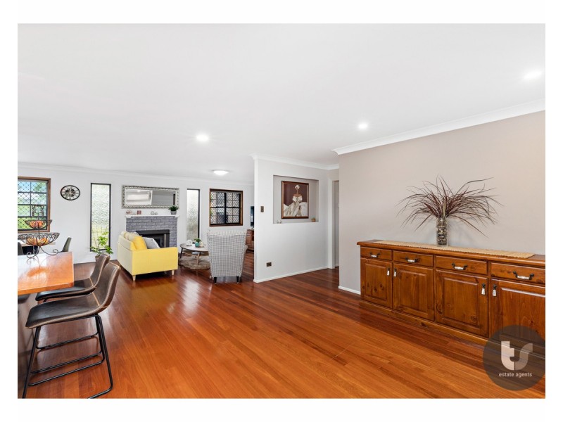 9 Waterford Crescent, Ormiston QLD 4160