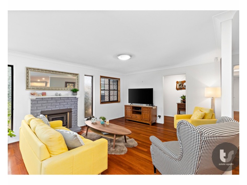 9 Waterford Crescent, Ormiston QLD 4160