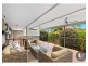 9 Waterford Crescent, Ormiston QLD 4160