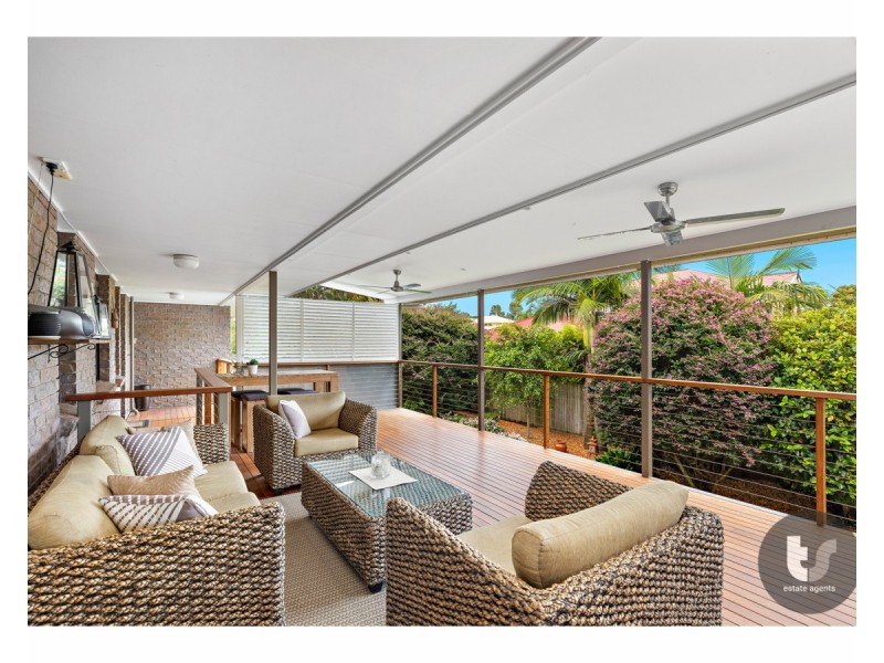 9 Waterford Crescent, Ormiston QLD 4160