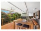9 Waterford Crescent, Ormiston QLD 4160