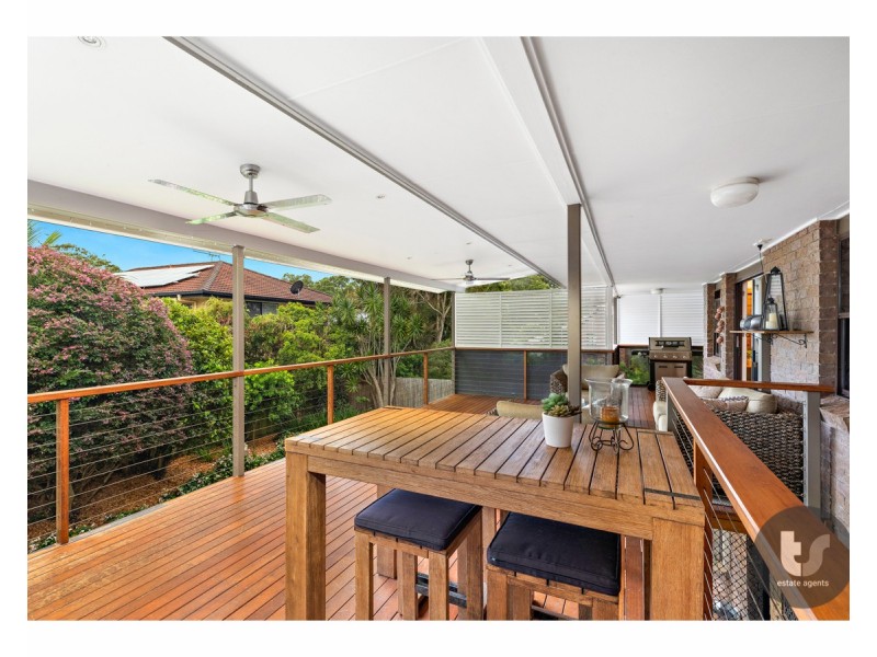 9 Waterford Crescent, Ormiston QLD 4160
