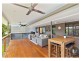 9 Waterford Crescent, Ormiston QLD 4160