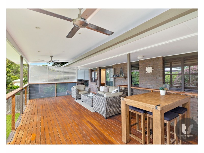 9 Waterford Crescent, Ormiston QLD 4160