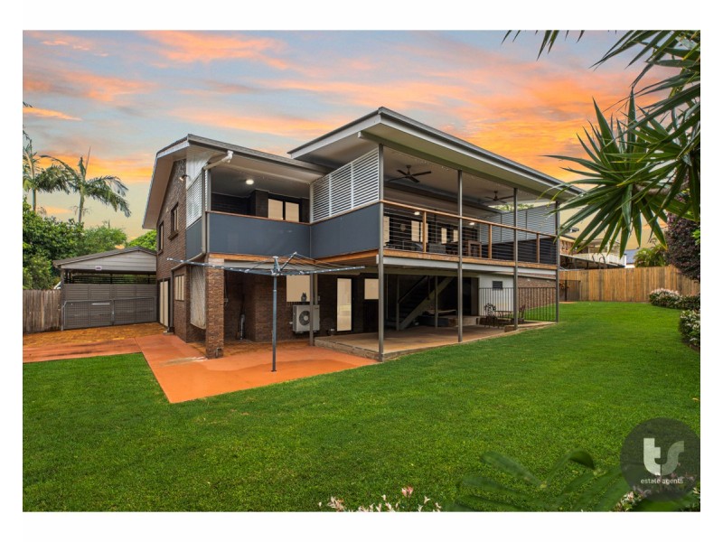 9 Waterford Crescent, Ormiston QLD 4160