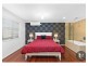 9 Waterford Crescent, Ormiston QLD 4160