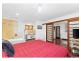 9 Waterford Crescent, Ormiston QLD 4160