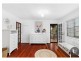 9 Waterford Crescent, Ormiston QLD 4160