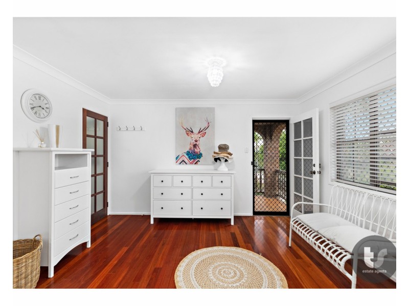 9 Waterford Crescent, Ormiston QLD 4160