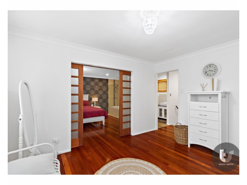 9 Waterford Crescent, Ormiston QLD 4160
