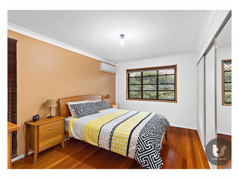 9 Waterford Crescent, Ormiston QLD 4160
