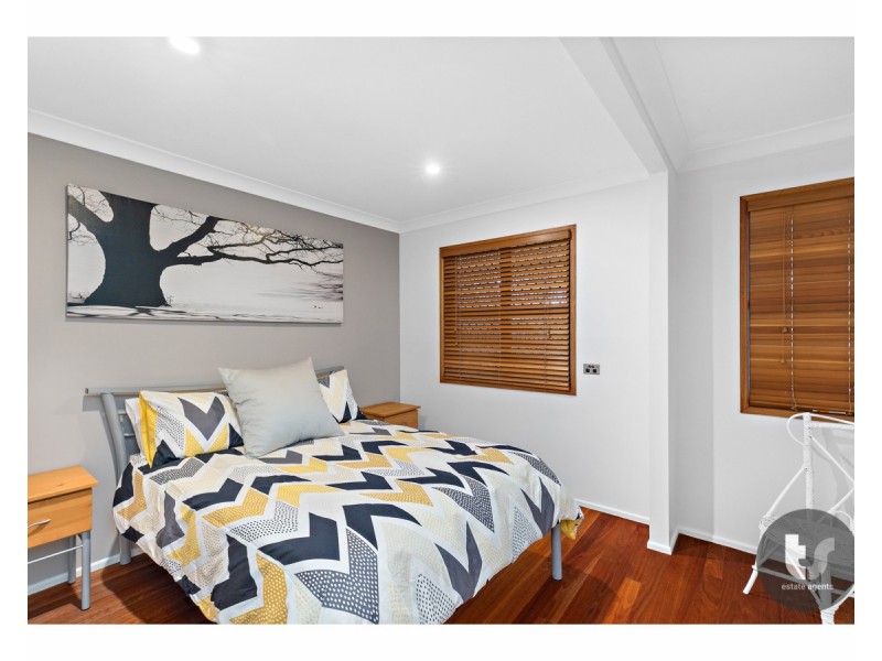 9 Waterford Crescent, Ormiston QLD 4160