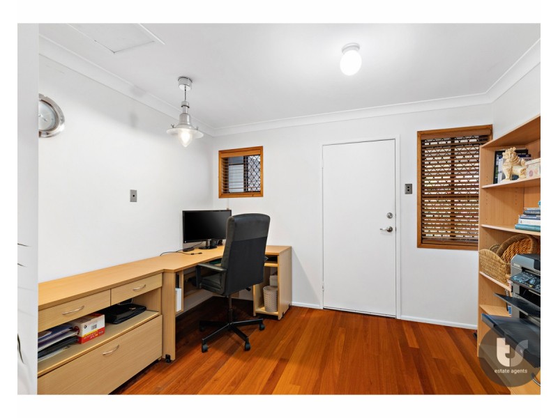 9 Waterford Crescent, Ormiston QLD 4160