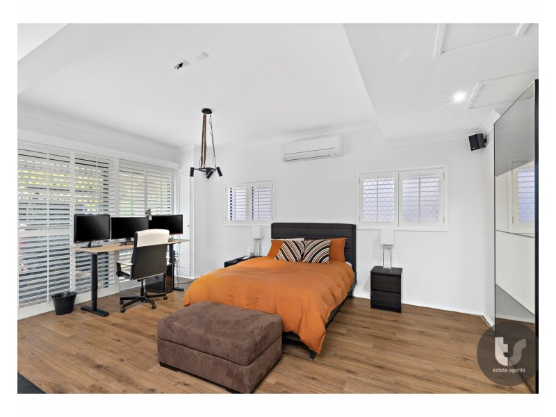9 Waterford Crescent, Ormiston QLD 4160