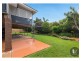 9 Waterford Crescent, Ormiston QLD 4160