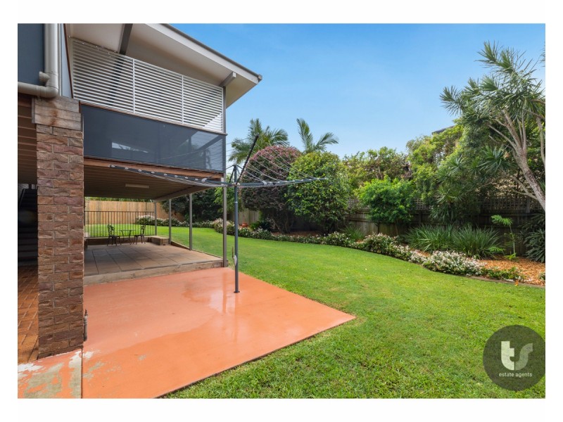 9 Waterford Crescent, Ormiston QLD 4160