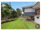9 Waterford Crescent, Ormiston QLD 4160