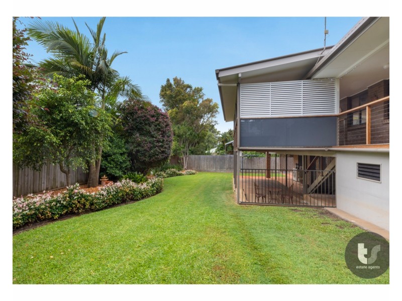 9 Waterford Crescent, Ormiston QLD 4160