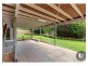 9 Waterford Crescent, Ormiston QLD 4160
