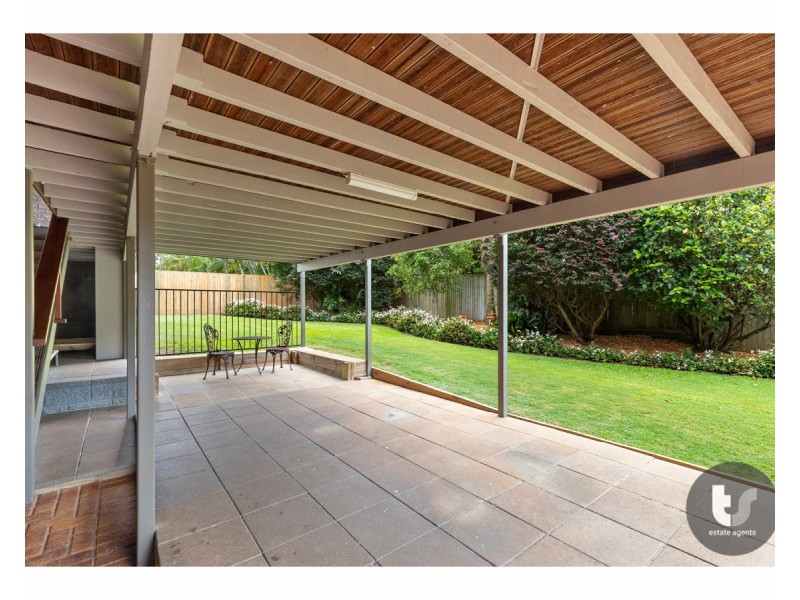 9 Waterford Crescent, Ormiston QLD 4160