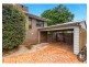 9 Waterford Crescent, Ormiston QLD 4160