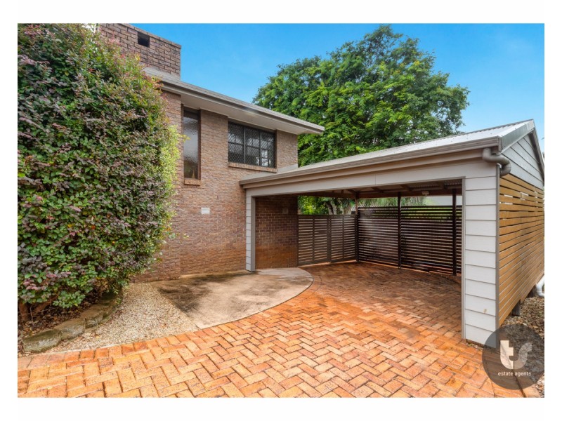 9 Waterford Crescent, Ormiston QLD 4160