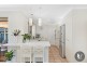 7 Westburn Court, Redland Bay QLD 4165