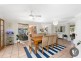 7 Westburn Court, Redland Bay QLD 4165