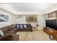 7 Westburn Court, Redland Bay QLD 4165