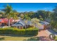 7 Westburn Court, Redland Bay QLD 4165