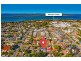 7 Westburn Court, Redland Bay QLD 4165