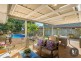 7 Westburn Court, Redland Bay QLD 4165
