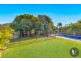 7 Westburn Court, Redland Bay QLD 4165
