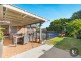 7 Westburn Court, Redland Bay QLD 4165