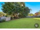 7 Westburn Court, Redland Bay QLD 4165